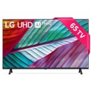 주식회사 원원 | LG 65UR7800 4K 스마트 TV 1개월 사용후기 공유해요