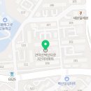 벽산온누리약국 이미지