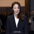 라온시니어모델아카데미