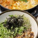 맛마루 네이버블로그