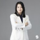 박서희정신건강의학과의원 이미지