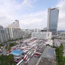 중곡종합건강센터 이미지