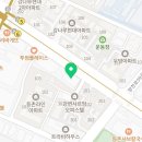 (주)대승물류 이미지
