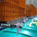 문경거점산지유통센터 이미지