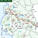 신안군 - 5651 | 신안군