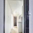 더홈공인중개사사무소 이미지