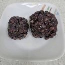 들성로(대3-8) | 제주 동문시장 아남떡집 오메기떡 맛집 소·대 사이즈 비교 후기