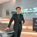 33 이미지