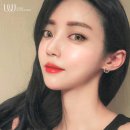 원진성형외과의원 이미지