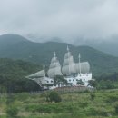 국민청소년수련원 이미지