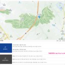 골드훼미리콘도미니엄 | 경기 용인 오랜역사의 올드멤버가 많은 코리아cc골프장회원권,혜택,회원구성,부대비용 등 에 대해서...