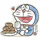 마모리 이미지