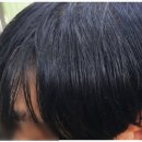 경인로9번길 이미지