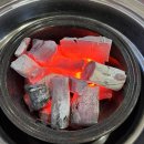 두손고기) 이미지