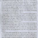 대신출판사