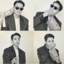 코스모폴리탄 이미지