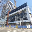 The-H공인중개사사무소 이미지