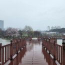 개화스크린골프 이미지