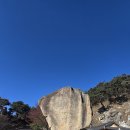 광명여인숙 Daum카페
