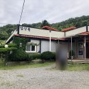 남산골가든 이미지