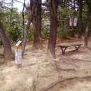 빼올약수터 이미지