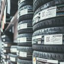 BJ모터스 이미지