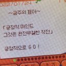 종로-신영-종로-영-160 | 26.01