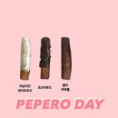 카페수작 이미지