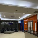 메이힐스리조트 이미지