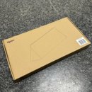 빅보스 복싱 체육관 이미지