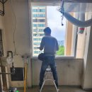 수정아파트 이미지