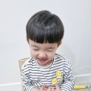 요_커