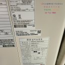 성림길-1 네이버블로그