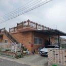 전곡읍-17 이미지