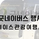 (주)에이스여행사 이미지