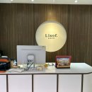 Lisof(리소프) 이미지