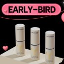 솔빈약국 이미지