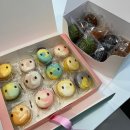 안윤성치과의원 이미지