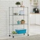 도스인터내셔널 이미지