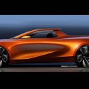 미래디자인센터 이미지