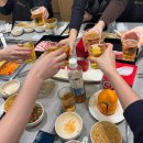 진아보석사우나 | ‘26년 02월의 어느날들