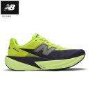 행복한 운동화 | 런닝화 비교하다 결국 정착한 인생 운동화 후기