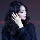 티지오미용실 - 관악구 | 티지오미용실
