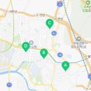 용인대 안산유도체육관 고잔점 이미지