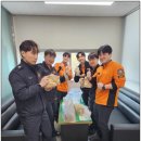 트리플에이커피 이미지