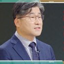 피크픽