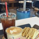 까치 노래방 | 2월 일상기록하기, 까치까치 설날은