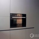 신내대림두산아파트