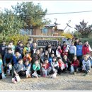 신암농장 이미지