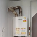 아주1차 이미지